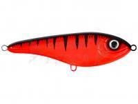 Strike Pro Jerkbait Buster Jerk II 12cm - C771