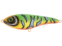 Strike Pro Jerkbait Buster Jerk II 12cm - CWC008