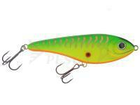 Esca Strike Pro Buster Jerk Super Shallow 15cm 58g - A17S