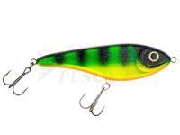 Esca Strike Pro Buster Jerk Super Shallow 15cm 58g - C029F