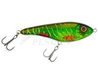 Esca Strike Pro Buster Jerk Super Shallow 15cm 58g - C755G