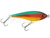 Esca Strike Pro Buster V 8.5cm - C038