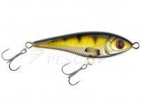 Esca Strike Pro Buster V 8.5cm - C606E