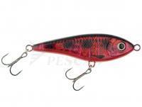 Esca Strike Pro Buster V 8.5cm - C714G