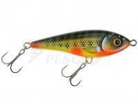 Esca Strike Pro Buster V 8.5cm - C754F