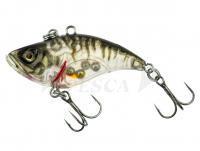 Lure Strike Pro Flap Jack 4cm 6g - 887G