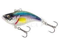 Lure Strike Pro Flap Jack 4cm 6g - A210-SBO-RP