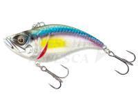 Lure Strike Pro Flap Jack 7.5cm 21.8g - A210-SBO-RP