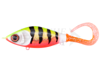 Esca Strike Pro Guppie 13.5cm 120g - TR005G