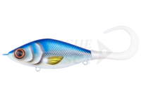 Esca Strike Pro Guppie 13.5cm 120g - TR009F