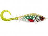 Esca Strike Pro Guppie Junior 11cm - TR002G