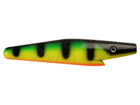 Esca Strike Pro Pig Jr 6' 153mm - C029F