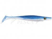 Esca Siliconicha Strike Pro Pig Shad Jr. 15cm 21g - 100