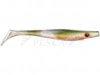 Esca Siliconicha Strike Pro Pig Shad Jr. 15cm 21g - 104