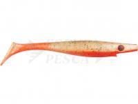 Esca Siliconicha Strike Pro Pig Shad Jr. 15cm 21g - 107