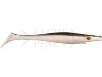 Esca Siliconicha Strike Pro Pig Shad Jr. 15cm 21g - 108