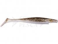 Esca Siliconicha Strike Pro Pig Shad Jr. 15cm 21g - 111