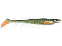 Esche siliconiche Strike Pro Pig Shad Tournament 18cm 30g - MN3