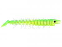 Esca Strike Pro Pigster 100mm 7g - C012 Lime Treuse