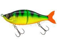 Jerkbait Strike Pro X-Buster 17cm 88g Slow Sinking - C029F