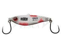 Esca Siluro Madcat Vibratix 10cm 90g Sinking - Glow in the dark