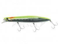 Esca Surf glide 130F 13cm 23g - CSI