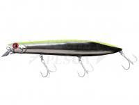 Esca Surf glide 130F 13cm 23g - FMI