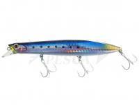 Esca Surf glide 130F 13cm 23g - SNI