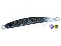 Esca Tict Cool Jig 35mm 3g - C-05 UV Ajigami Starry Night