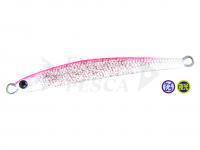 Esca Tict Cool Jig 45mm 6.5g - C-04 Pink Pearl BMG