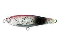 Esca Tict Flopper 38 mm 2.5g - 06 Baby Squid