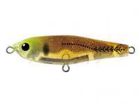Esca Tict Flopper 38 mm 2.5g - 09 Super Zengo