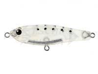 Esca Tict Flopper 38 mm 2.5g - 10 glow head whitebait