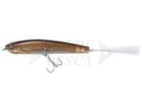 Esca Tiemco Deruzze 70F 70mm 4g - 12 Gold Flash Smelt