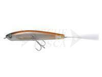 Esca Tiemco Deruzze 70F 70mm 4g - 21 Aurora Flash Smelt