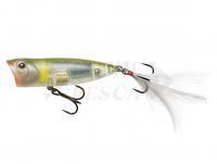 Esca Tiemco Lures Calling Pepper 70mm 10.5g - 002