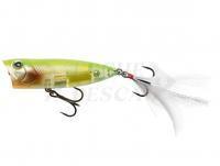 Esca Tiemco Lures Calling Pepper 70mm 10.5g - 004