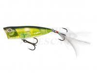 Esca Tiemco Lures Calling Pepper 70mm 10.5g - 010