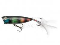 Esca Tiemco Lures Calling Pepper 70mm 10.5g - 012