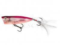 Esca Tiemco Lures Calling Pepper 70mm 10.5g - 013