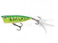 Esca Tiemco Lures Calling Pepper 70mm 10.5g - 118