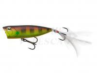 Esca Tiemco Lures Calling Pepper 70mm 10.5g - 293