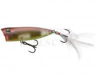 Esca Tiemco Lures Calling Pepper 70mm 10.5g - 294