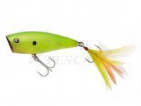 Esca Tiemco Lures Chug Pepper RS 65mm 7g - 03