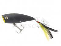 Esca Tiemco Lures Chug Pepper RS 65mm 7g - 05