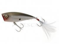 Esca Tiemco Lures Chug Pepper RS 65mm 7g - 06