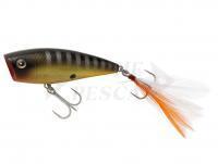 Esca Tiemco Lures Chug Pepper RS 65mm 7g - 07