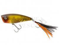 Esca Tiemco Lures Chug Pepper RS 65mm 7g - 08