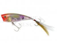 Esca Tiemco Lures Chug Pepper RS 65mm 7g - 12