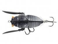 Esca Tiemco Lures Cicada Jumbo Dead Slow 60mm 13g - 138